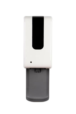 Espuma o distribuidor automático do Sanitizer da mão de 1000ml Touchless